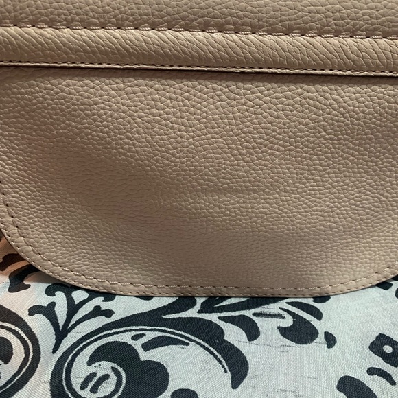 Kate Spade Purse Shoulder bag - Picture 11 of 12